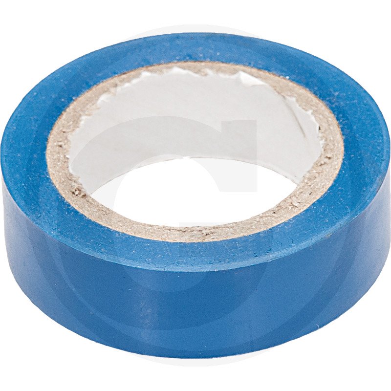 Taśma izolacyjna 50750272116