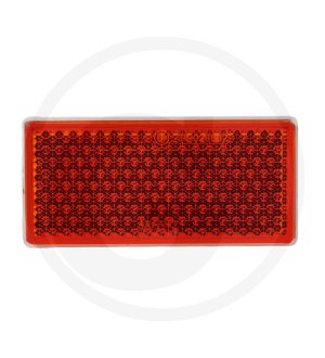 Odblask uniwersalny 50P / UP-1O5X48