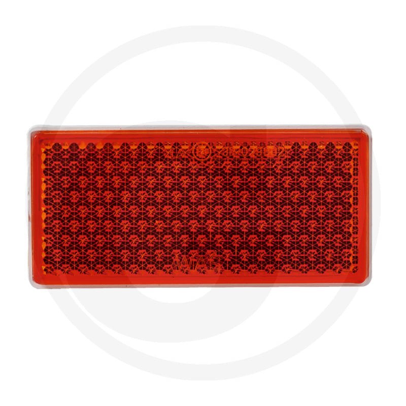 Odblask uniwersalny 50P / UP-1O5X48