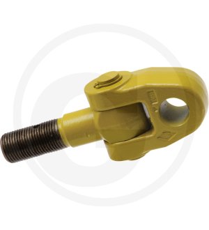 Głowica widełkowa przegubowa 1083632