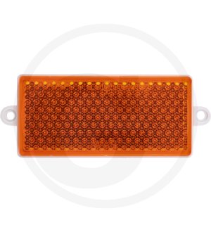 Odblask uniwersalny 50U / UP-1O5X48