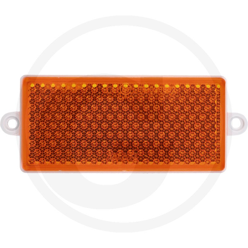 Odblask uniwersalny 50U / UP-1O5X48