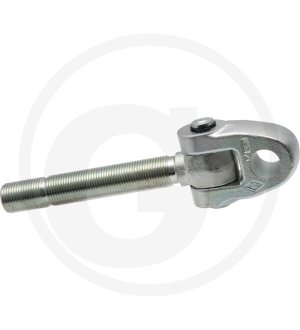 Głowica widełkowa przegubowa 1201481