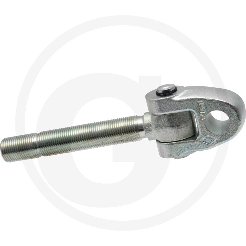 Głowica widełkowa przegubowa 1201481