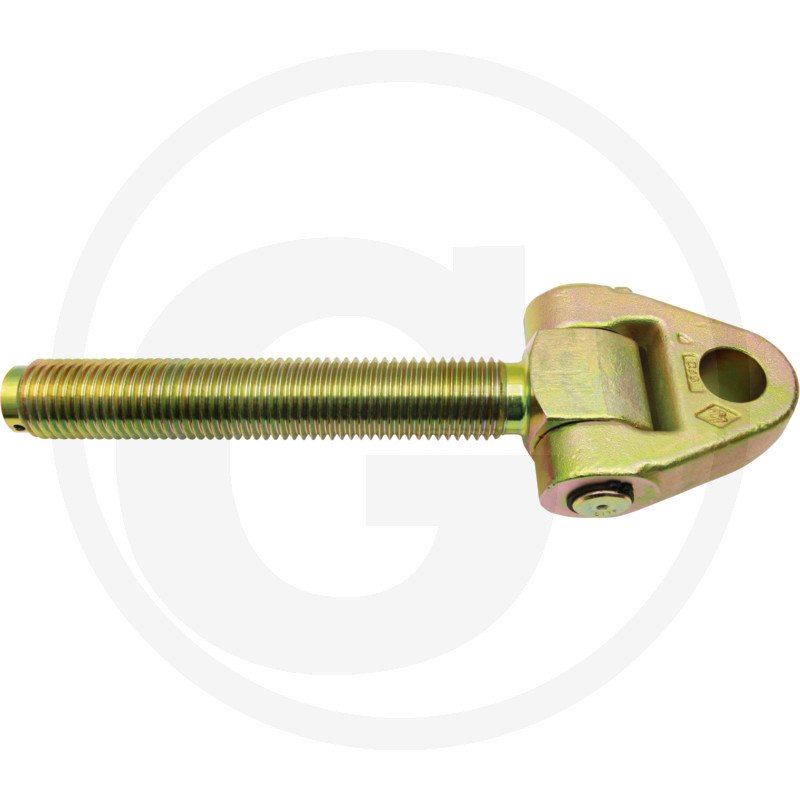 Głowica widełkowa przegubowa 1203631