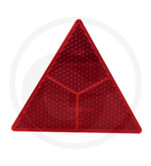 Odblask uniwersalny 52 / UT-15O, 52