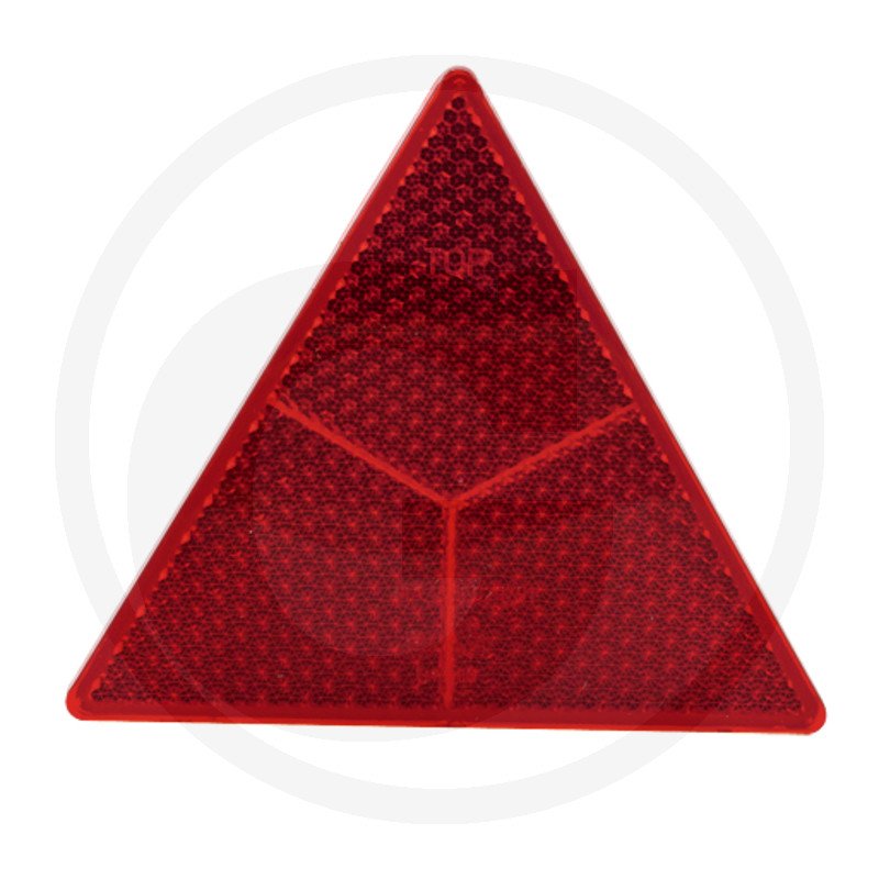 Odblask uniwersalny 52 / UT-15O, 52