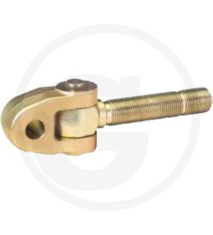 Głowica widełkowa przegubowa 1203615