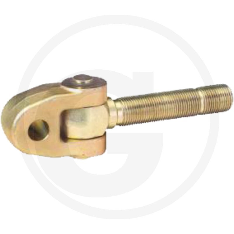 Głowica widełkowa przegubowa 1203615