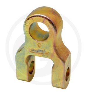 Głowica widełkowa 1204337