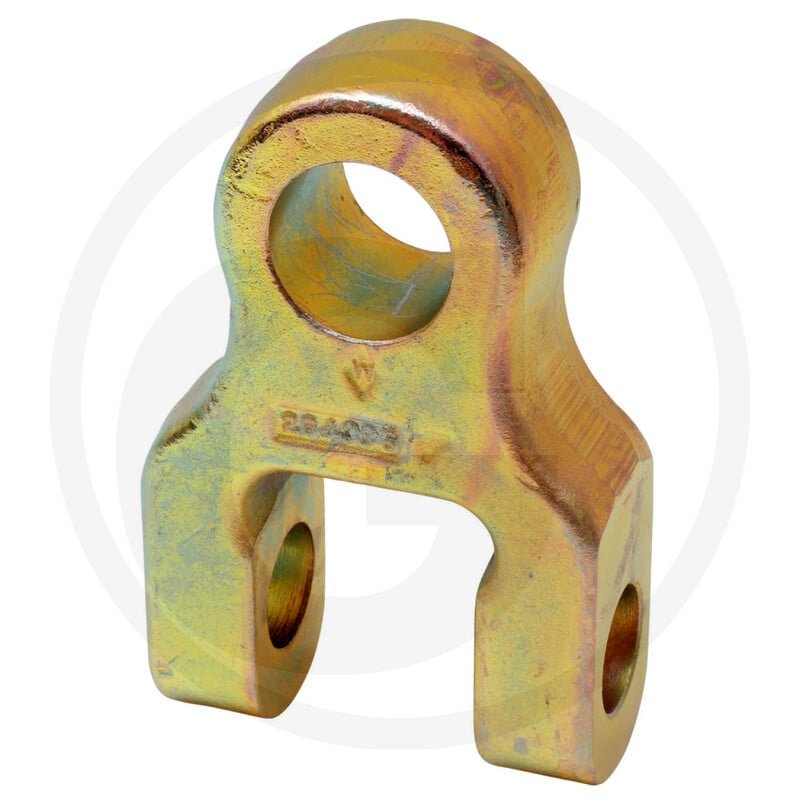 Głowica widełkowa 1204337