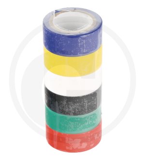 Taśma izolacyjna 30065011