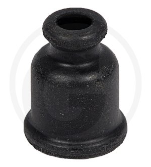 Osłona przewodów elektrycznych 65 A