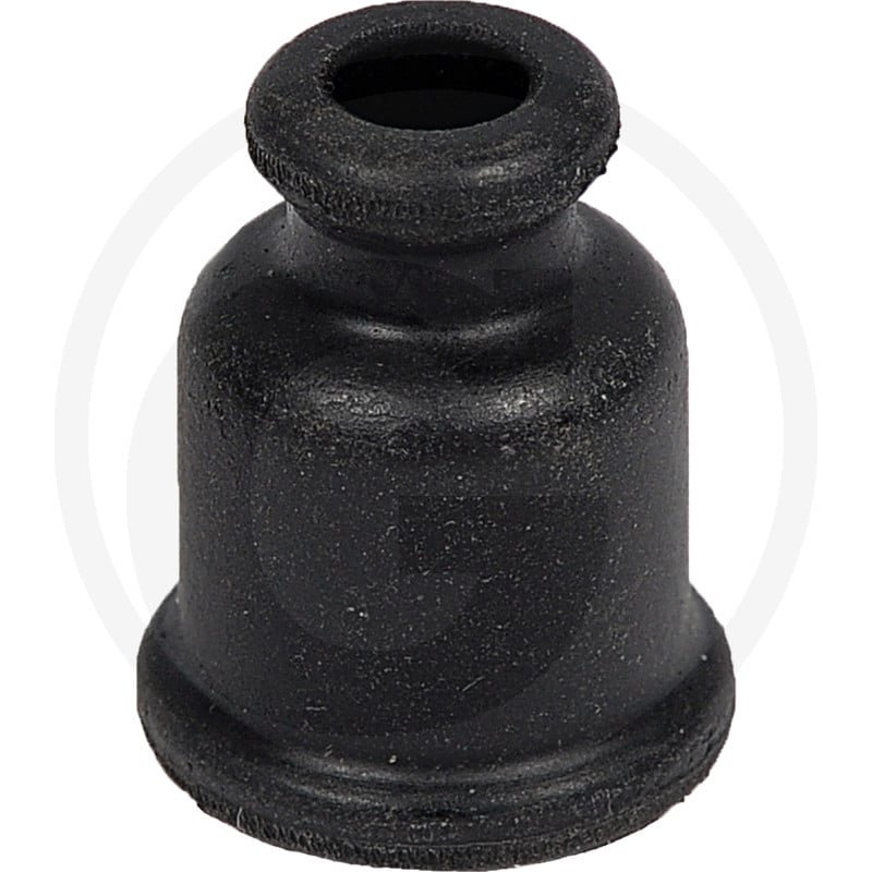 Osłona przewodów elektrycznych 65 A