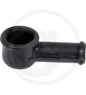 Osłona przewodów elektrycznych 7 B