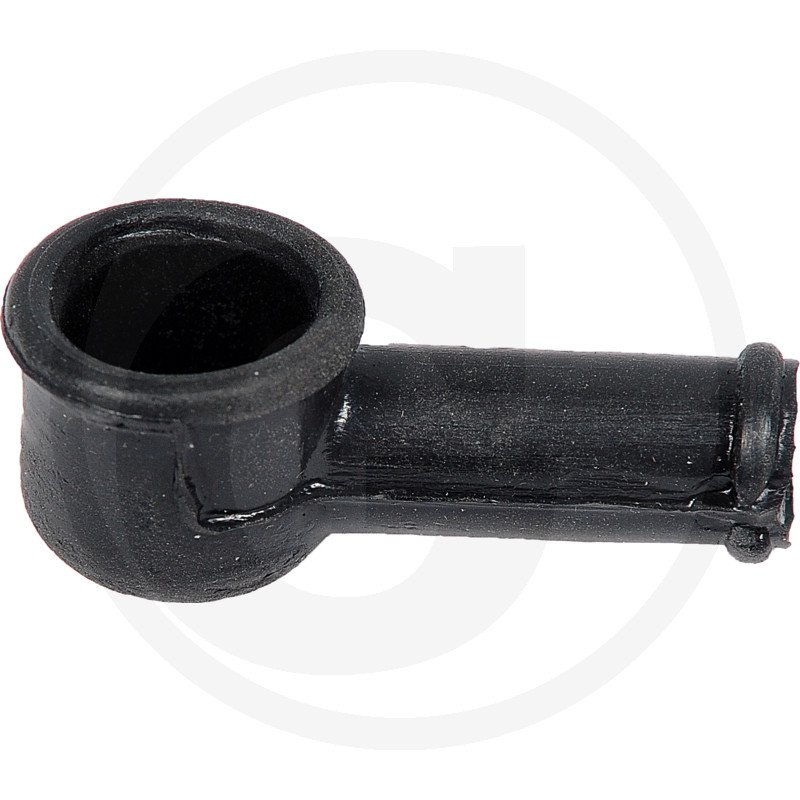 Osłona przewodów elektrycznych 7 B