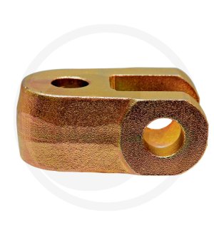 Głowica widełkowa 1306403