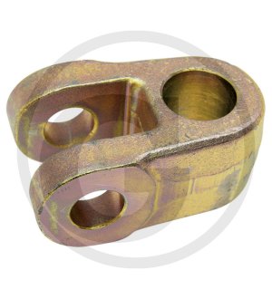 Głowica widełkowa 1306405