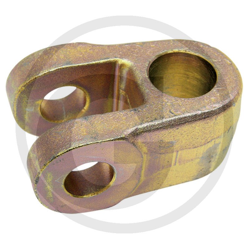 Głowica widełkowa 1306405