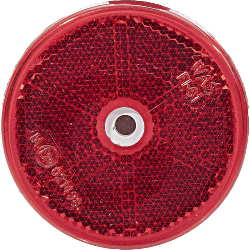 Odblask uniwersalny 843 / FI61