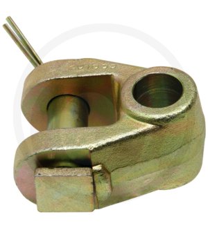 Głowica widełkowa 1202307