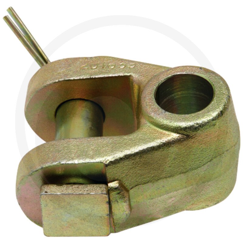 Głowica widełkowa 1202307