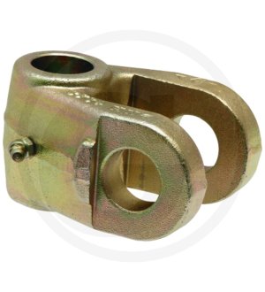 Głowica widełkowa 1201588