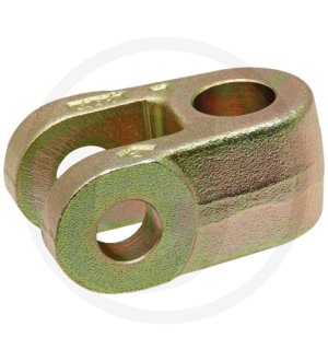 Głowica widełkowa 1306404