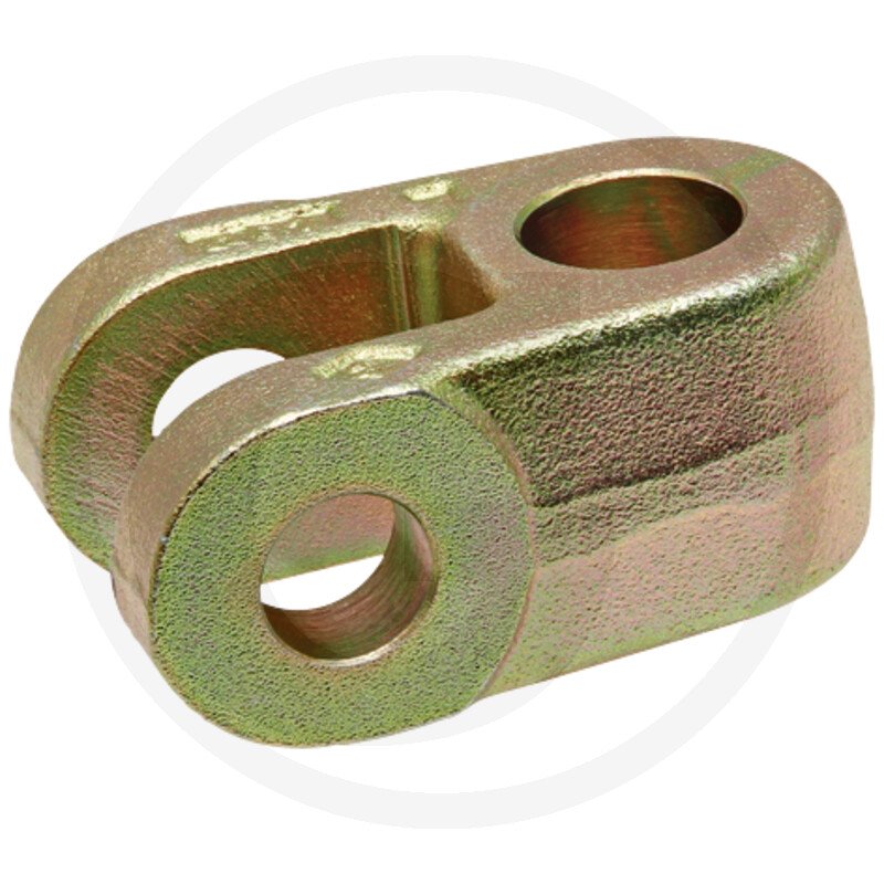 Głowica widełkowa 1306404