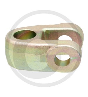 Głowica widełkowa 1309125