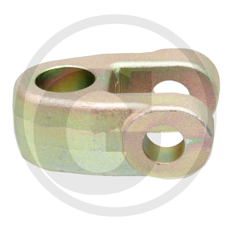 Głowica widełkowa 1309125