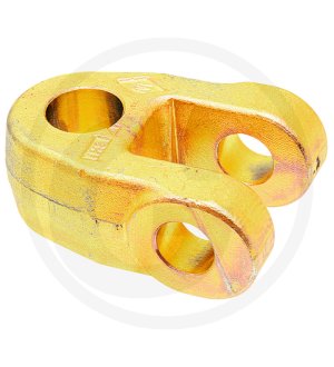 Głowica widełkowa 1309181