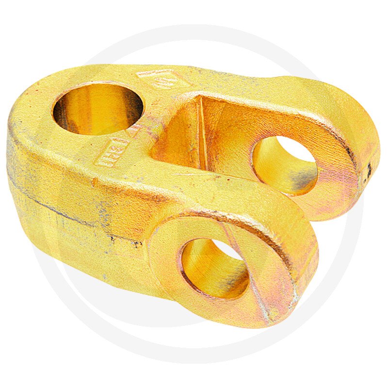 Głowica widełkowa 1309181