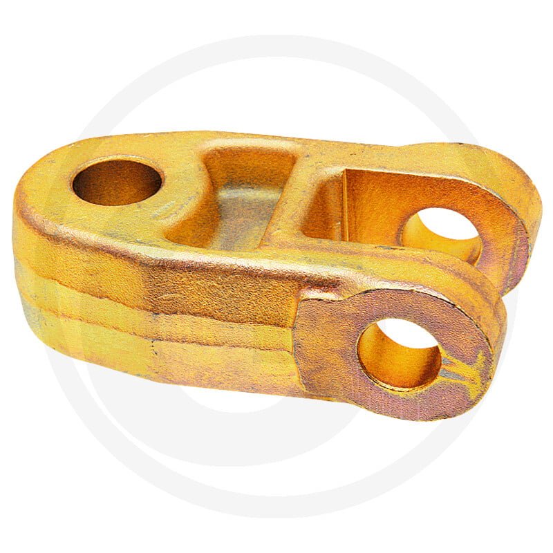 Głowica widełkowa 1309341