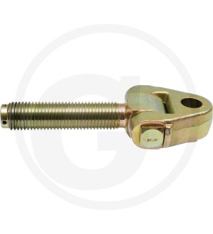 Głowica widełkowa przegubowa 1309870