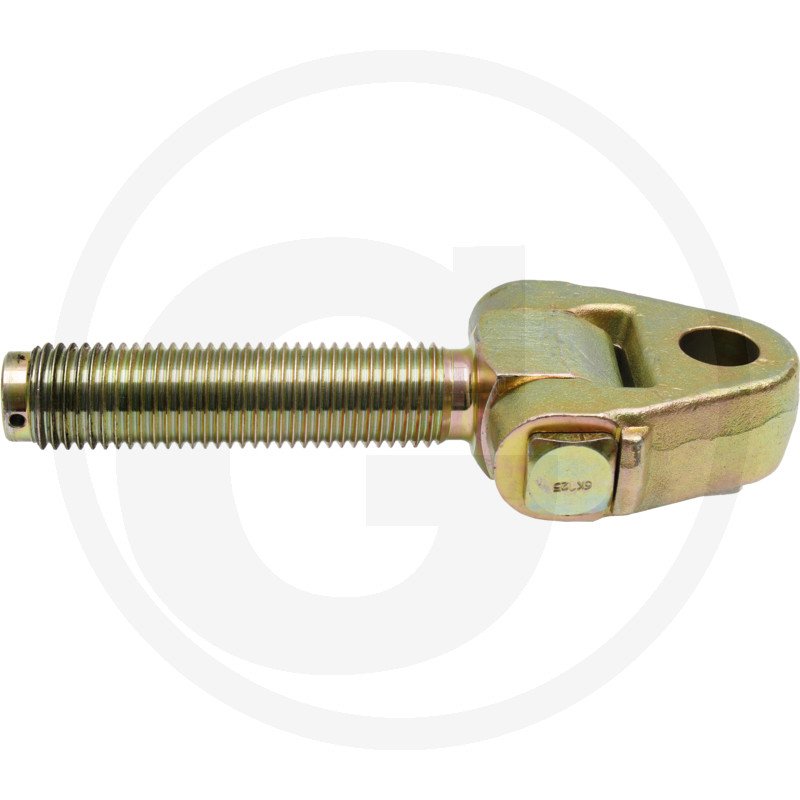 Głowica widełkowa przegubowa 1309870