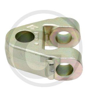 Głowica widełkowa 1309881