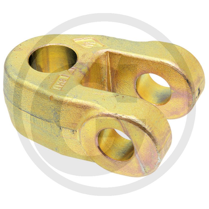 Głowica widełkowa 1306399