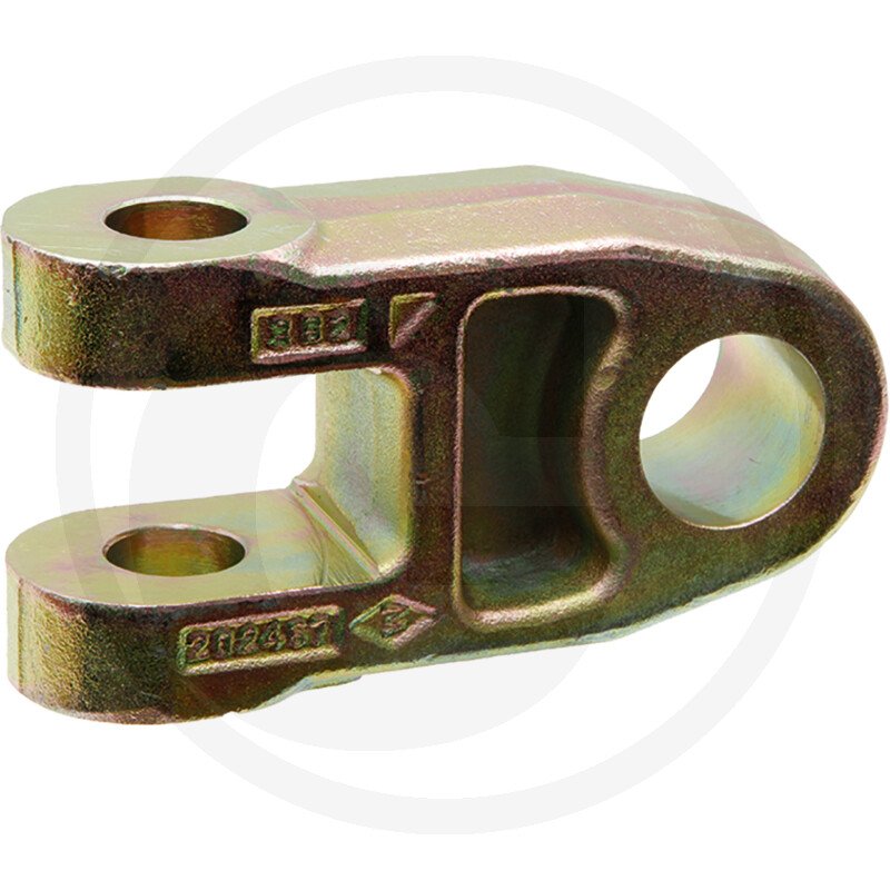 Głowica widełkowa 1309126