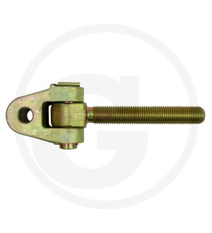 Głowica widełkowa przegubowa 12021