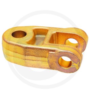 Głowica widełkowa 1308016