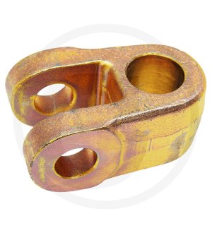 Głowica widełkowa 1306406