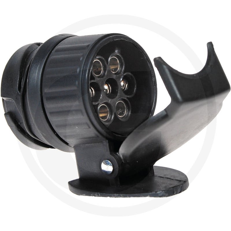 Adapter 12 V 12V-13/7 MD