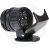 Adapter 12 V 12V-13/7 MD