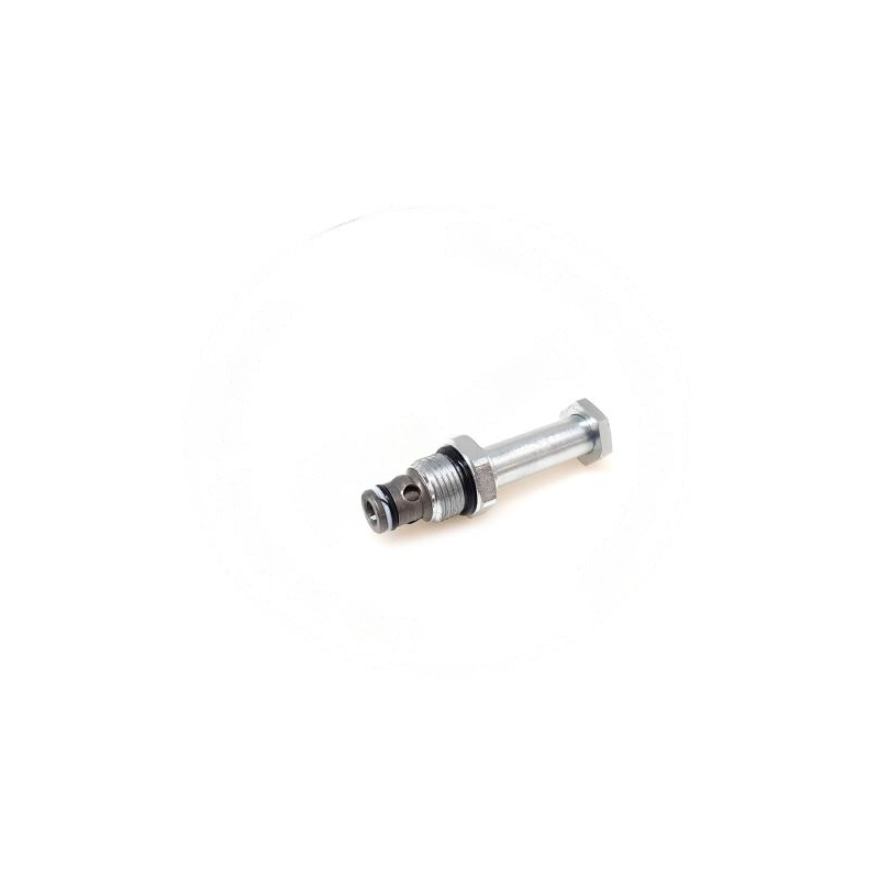 CEWKA VOLVO VOE17232367 CEWKA VOLVO VOE17232367
