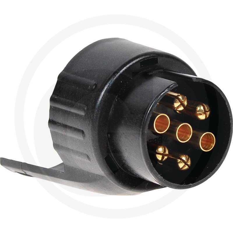 Adapter 12 V 12V-7/13 MD
