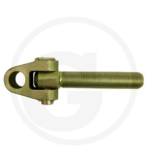 Głowica widełkowa przegubowa 030024112