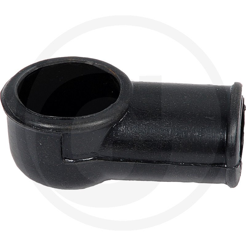 Osłona przewodów elektrycznych 20 C