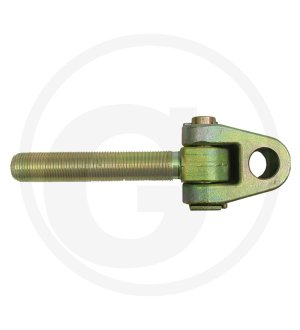 Głowica widełkowa przegubowa 030026112