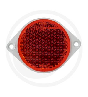 Odblask uniwersalny 24 / FI-75U, 24